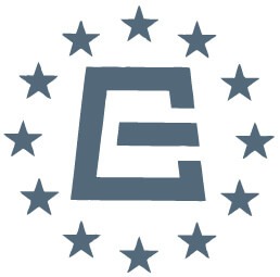 európske normy
